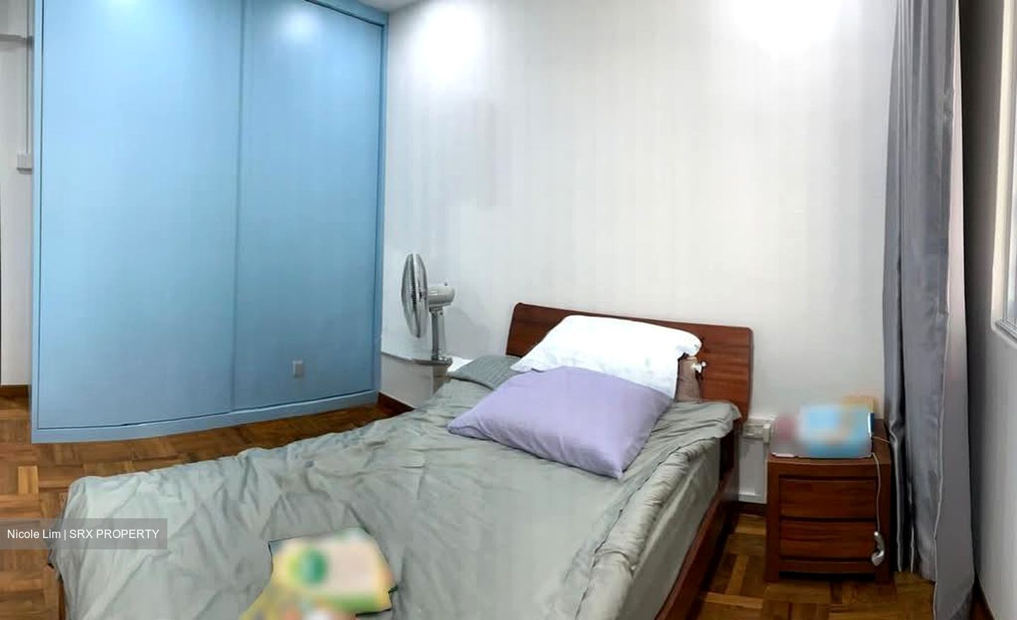 Blk 533 Hougang Avenue 6 (Hougang), HDB Executive #584886311